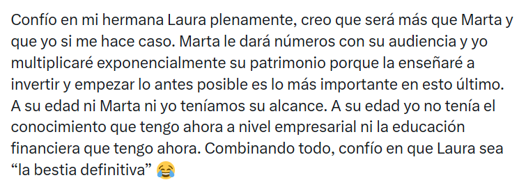 GRAN MUSSAMA tweet media