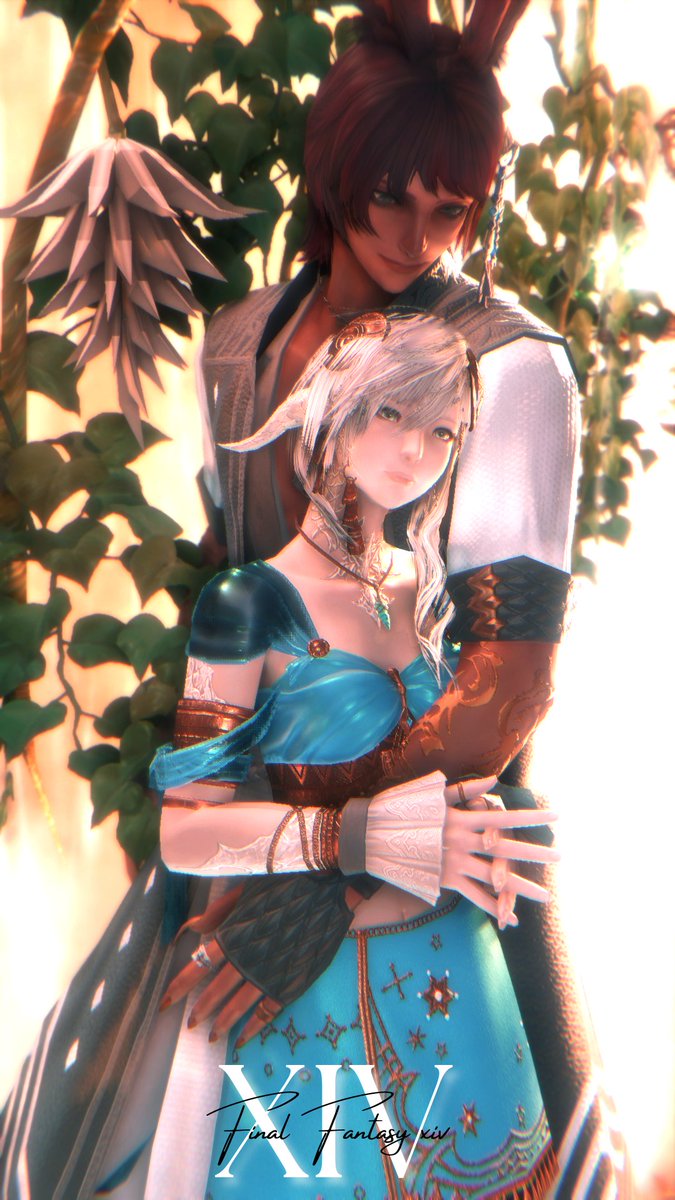 ru_14_'s tweet photo. 水槽の上の影がｽｷ
#おはウラ #十四夜一夜物語 https://t.co/NOAEXkmVNG