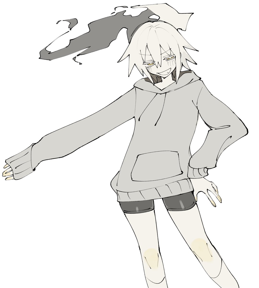 Konro_kon's tweet photo. https://t.co/HB97IWpxks