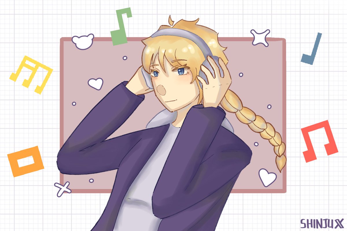 leafedshinju's tweet photo. its one of those not really good days so heres my #roblox avatar. ill get back into fandoms tomorrow 😞 https://t.co/ldnRaUTupu