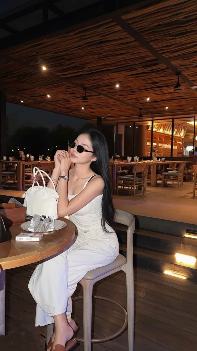 kerjnel's tweet photo. Yu mas
#bojakarta #expojakarta #availjakarta https://t.co/ddOYd5dlef