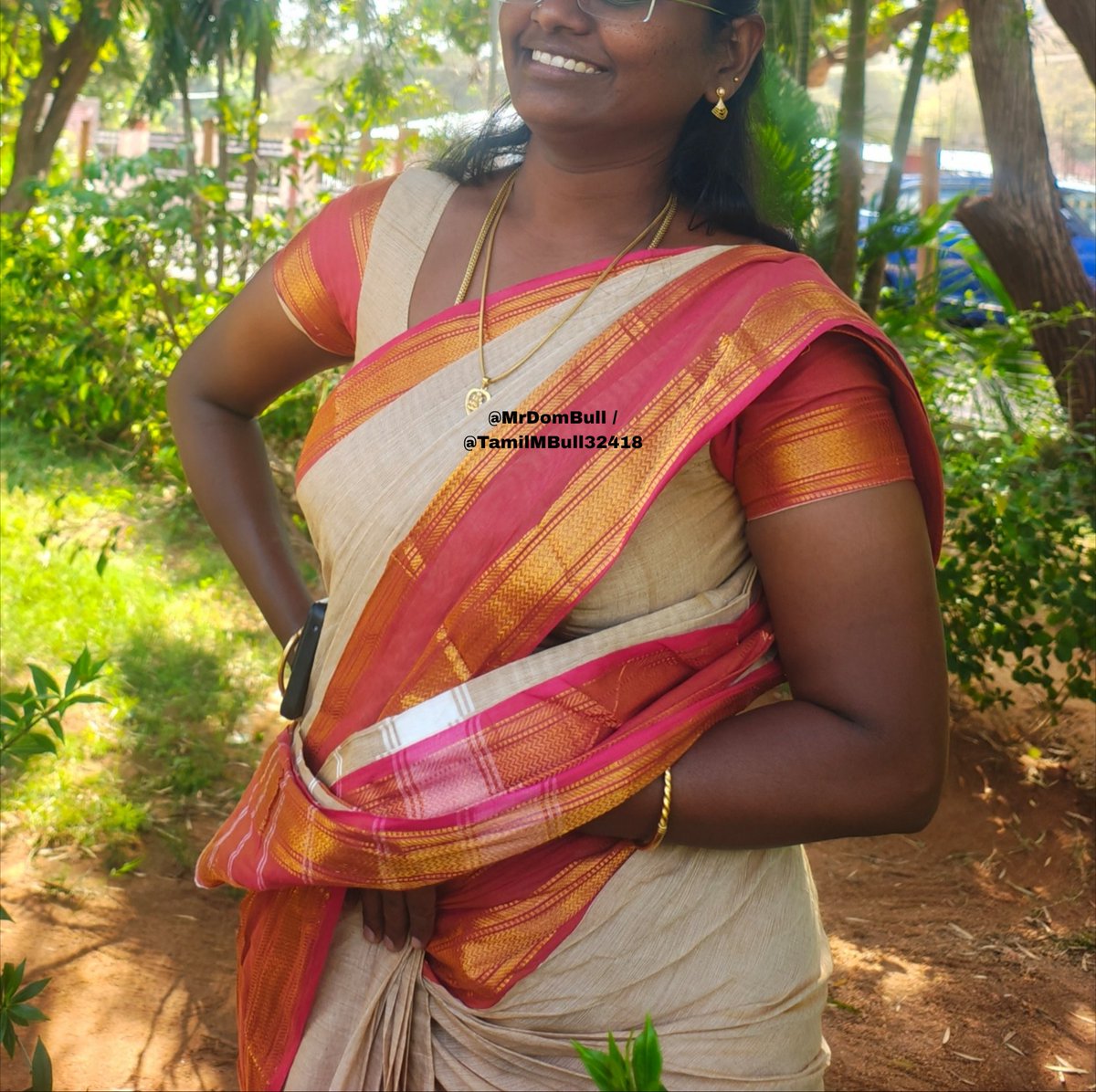TamilMBull tweet media