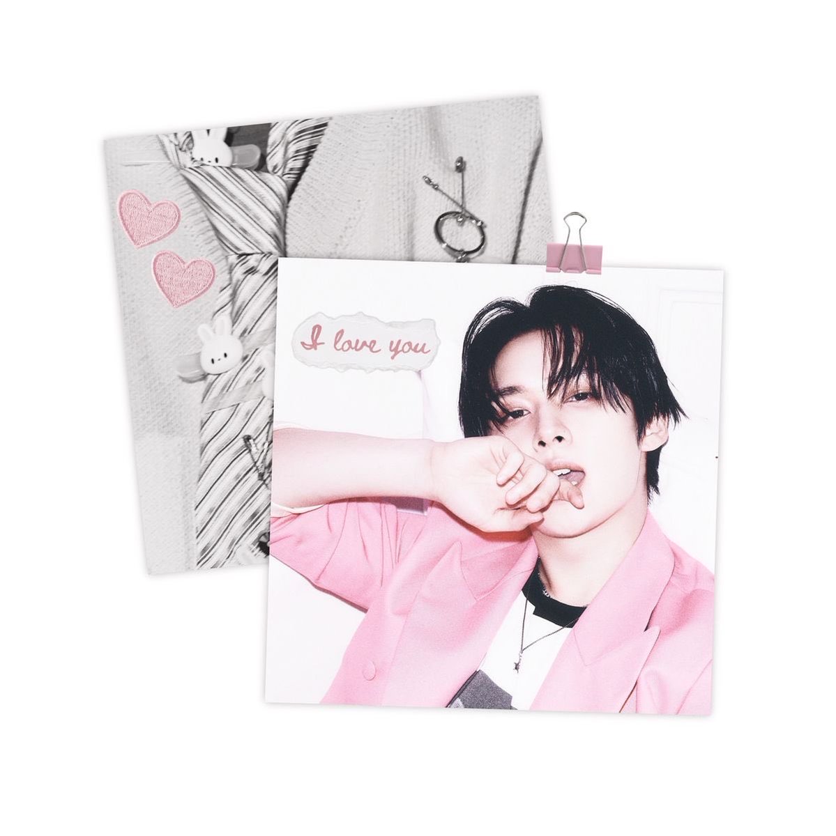 3Iys1an's tweet photo. 🪽     . . .⠀⠀꒰ pinned ꒱

            ⁺　.⠀ ⠀  ⌒₊˚ ❤︎ ⠀ 
                   https://t.co/djSnVt0ZoX   ノhttps://t.co/MK5iguHvZ3 ⠀ .⠀
       ︵ https://t.co/kwxPOGne0X