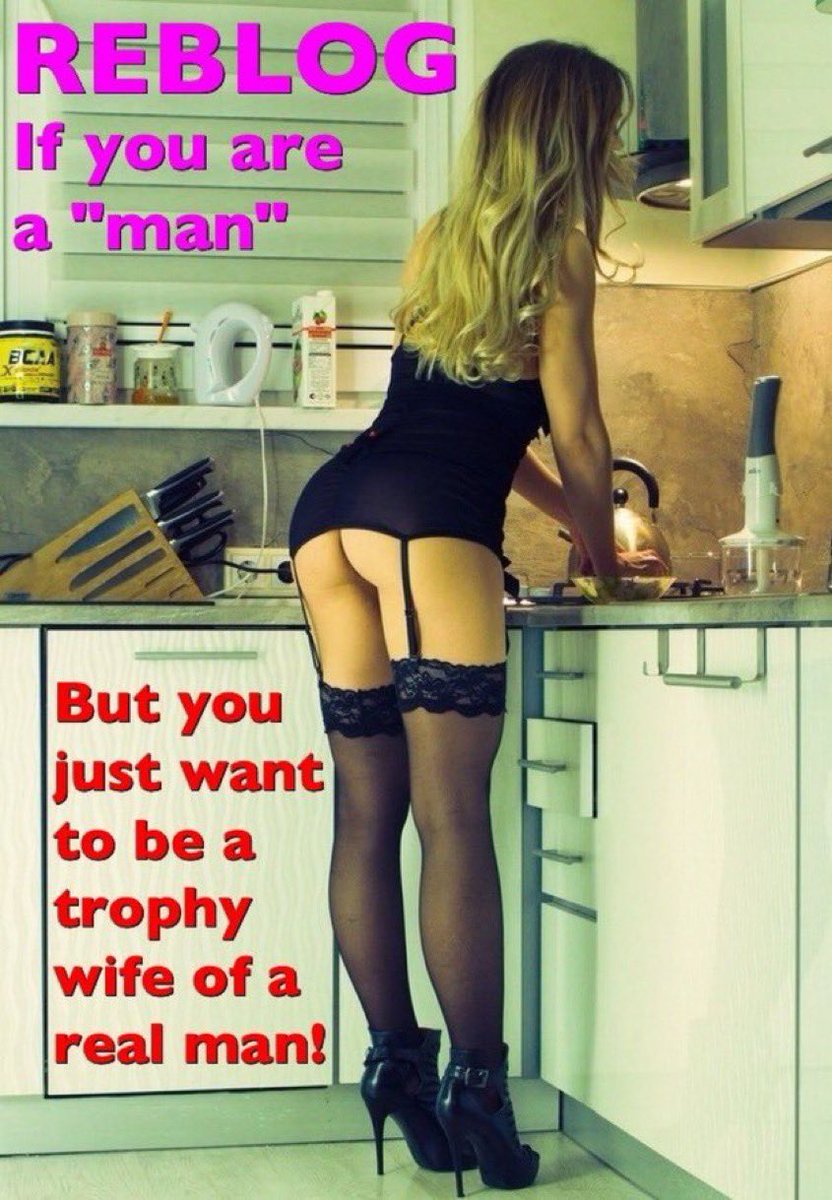 CindyDommeMal's tweet photo. #forcedfem #sissification #sissyexposed #ForcedFeminization #chastityslave
🥵🥵🥵🥵🥵🥵🥵🥵🥵🥵🥵🥵🥵 https://t.co/jofo6QHMCV