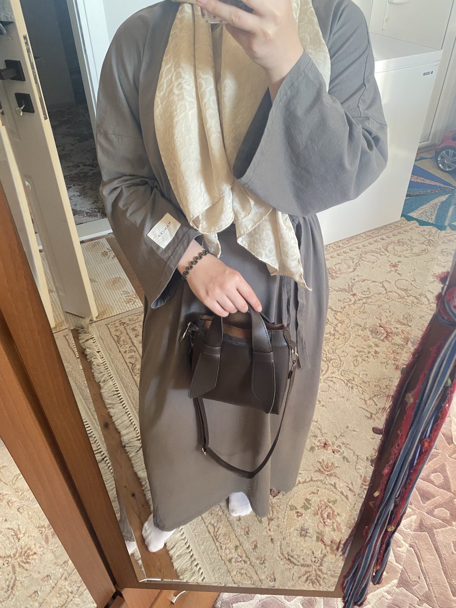 sefiyeacuner's tweet photo. Düğün sezonunu yeni açtık https://t.co/UM2DPIlGw1