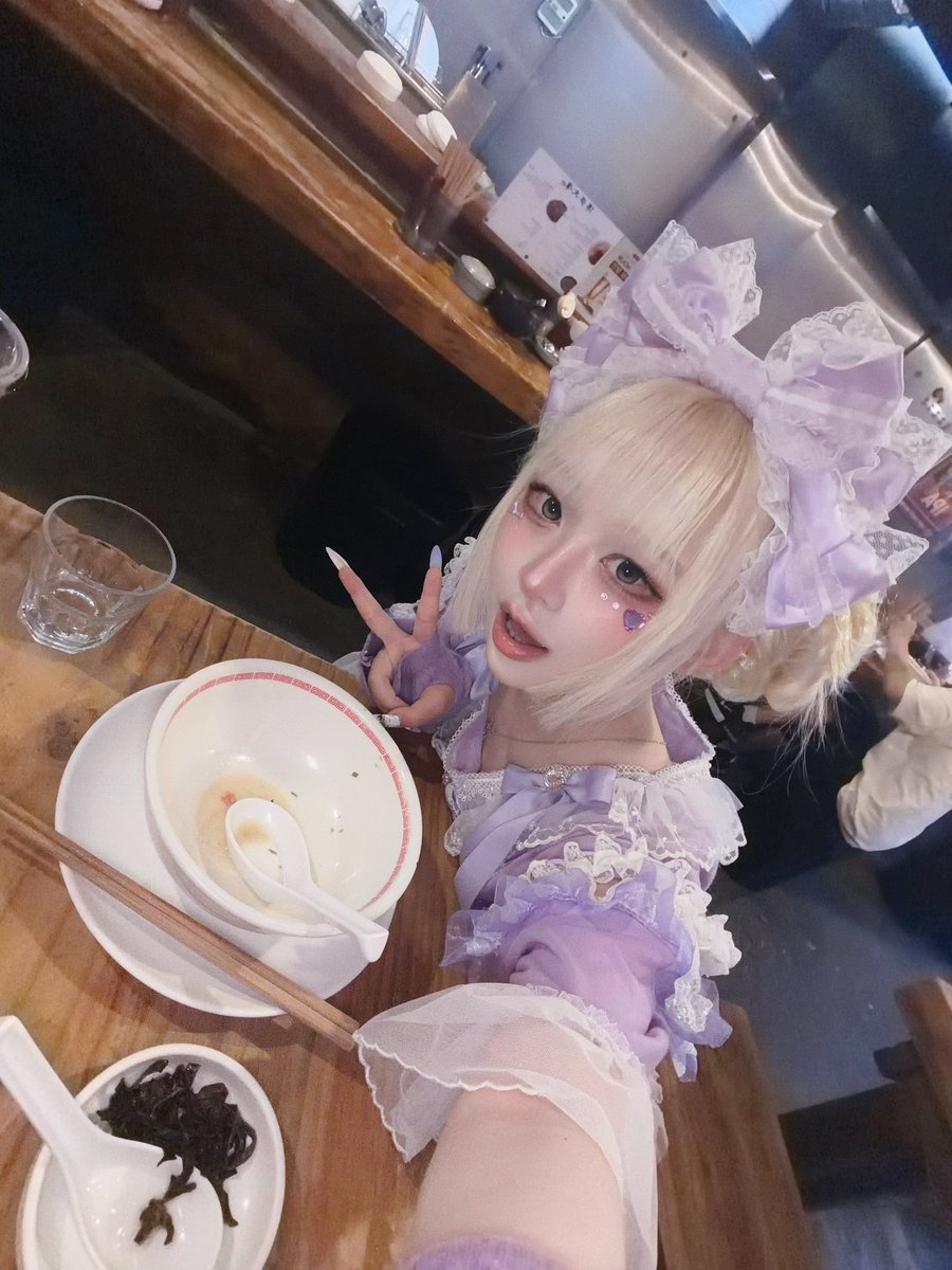린넨 tweet media