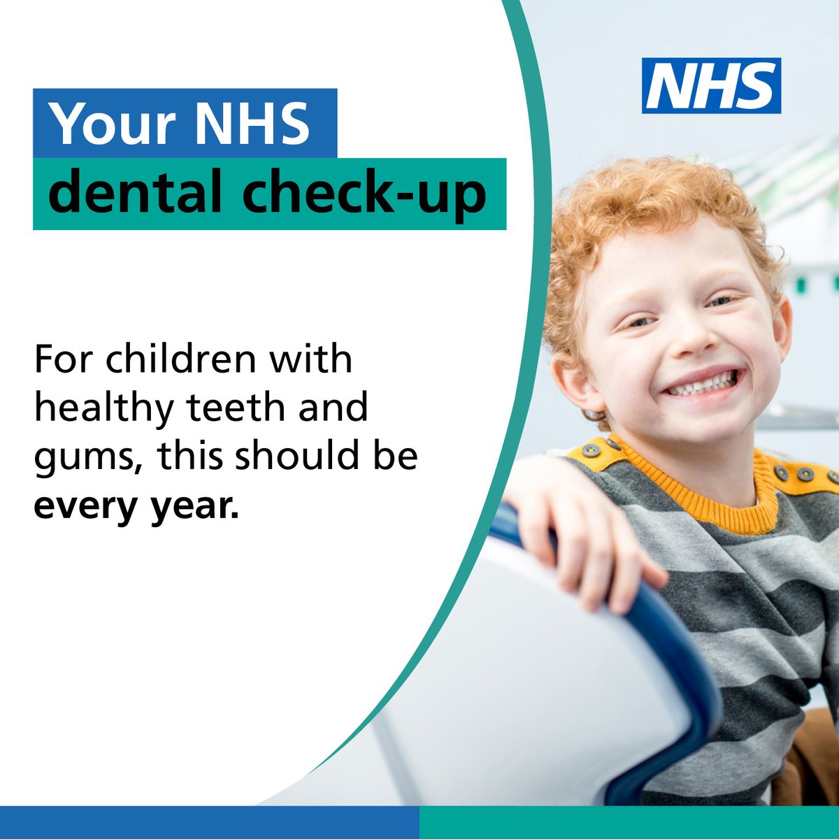 NHS Midlands tweet media