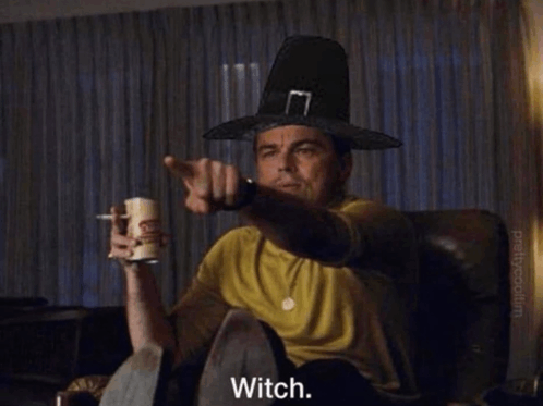 rugh150769's tweet photo. @Bees_Hivee HOW DID YOU GUESS BRO YOUR A WITCH https://t.co/oSlLQ6fyaU