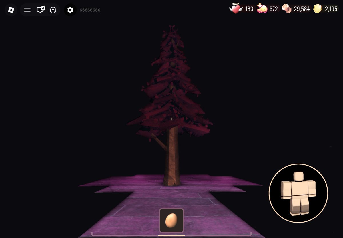 bleebtown's tweet photo. did anyone else see this in the daily run today? https://t.co/vf4GNRaSqe