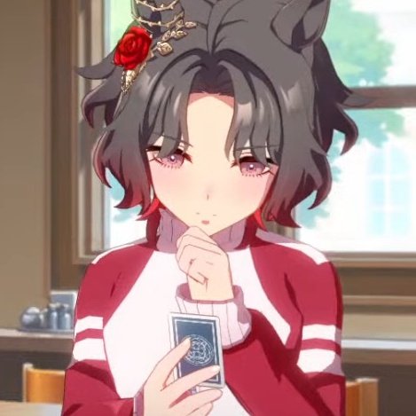 KingofRoses07's tweet photo. I am paired with Fuji-senpai...

I don't see much of a problem. We should get along well. https://t.co/6S9WzLtqAZ