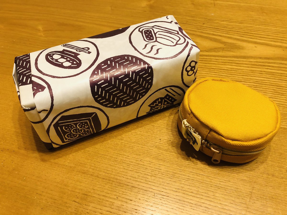 kobekumaemon tweet picture
