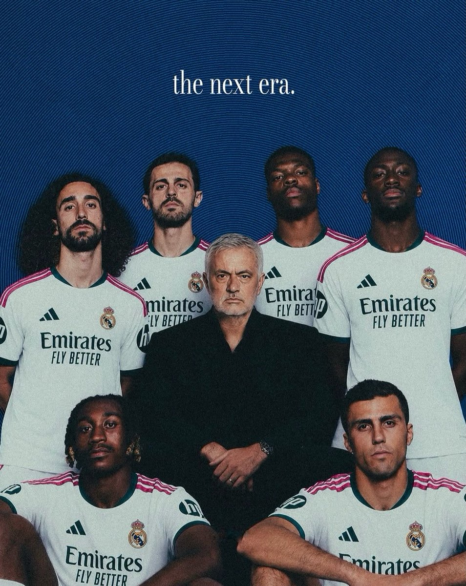 AdriRM33's tweet photo. ILUSIÓN 😍 https://t.co/zzq2te3ZTM