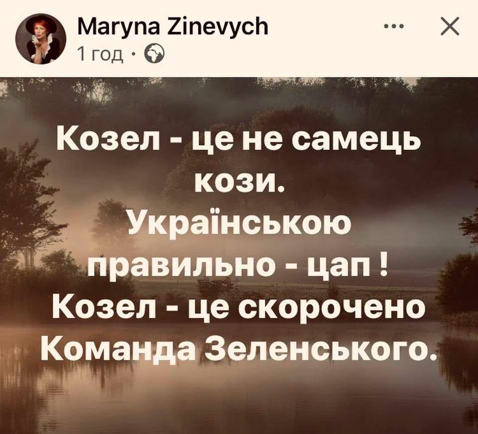 night_fisher's tweet photo. https://t.co/3bP5HKsdDj