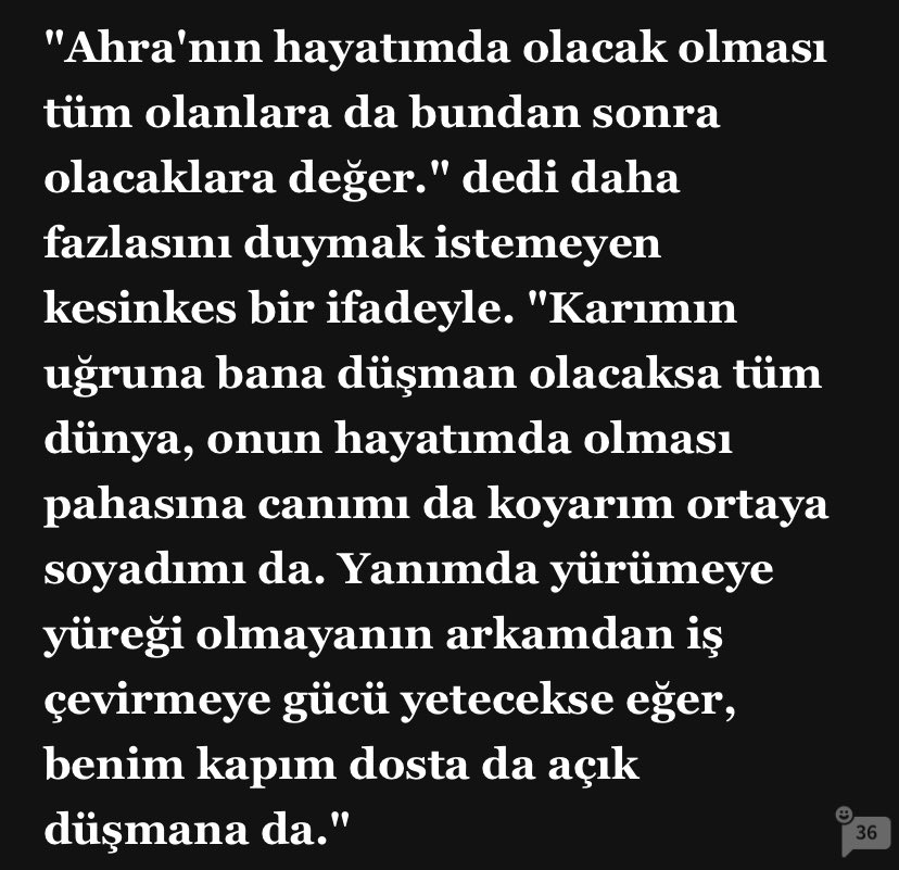 emilyyisland's tweet photo. Offf sen neler dersin öyle🙂‍↕️AHRA KOCAN OLAY KIZIM SALAKLIK ETME TADINI ÇIKAR #Payaslı https://t.co/XZY0Bse83d