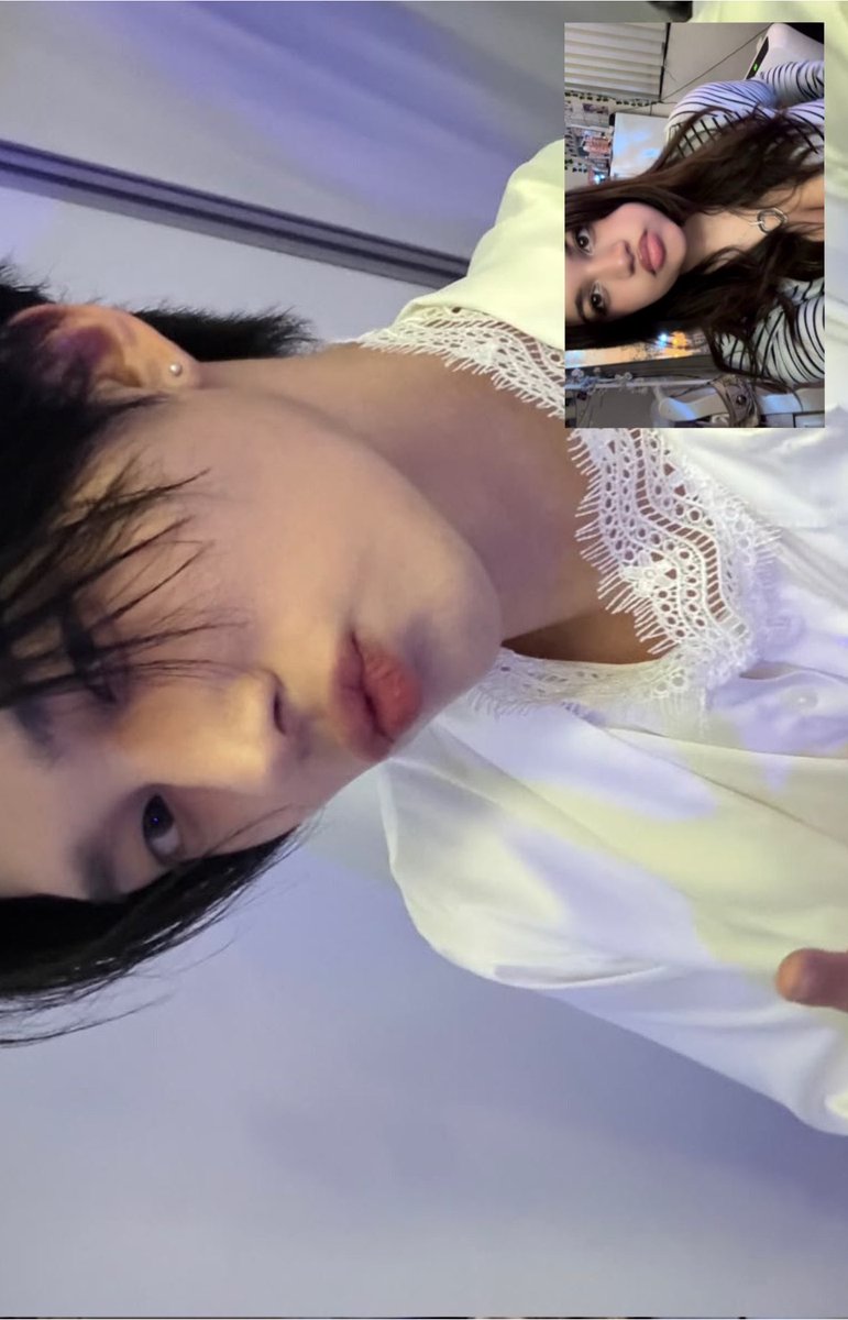 myhrttheo's tweet photo. my late night call . ₊˚ ☎︎₊˚✧

#P1SD #P1HSD #p1eceselcaday #THEO #테오 #p1ece #P1Harmony @P1H_members https://t.co/ztCXWF0WlF