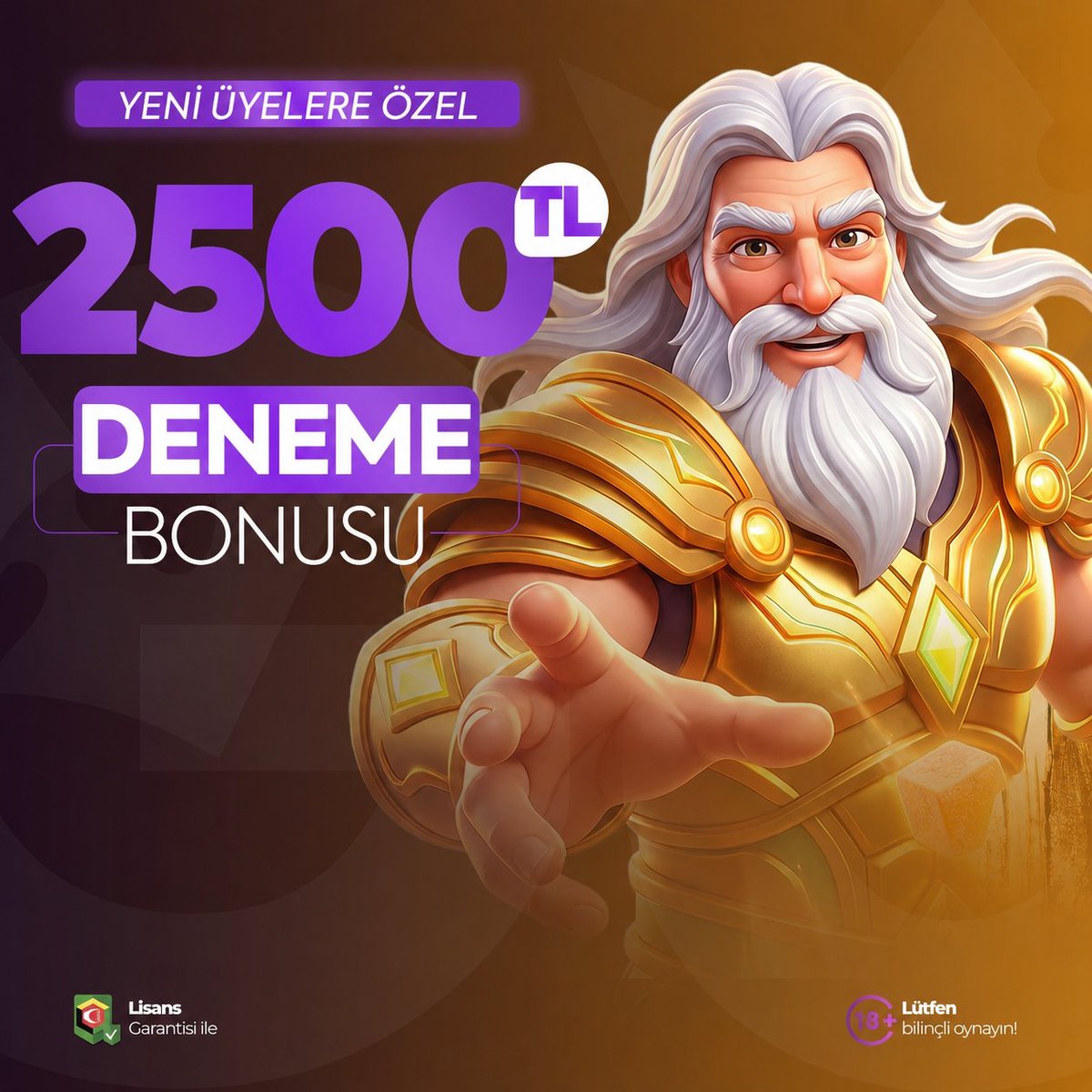 esrabozdmrr's tweet photo. 🎁 2500₺ Deneme Bonusu Fırsatı!

Ücretsiz üyelik oluştur, yeni üyelere sunulan kampanyadan yararlan.

👉 https://t.co/RAQDoslClV https://t.co/9zHVpUFvgf