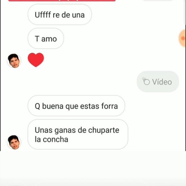 13cm95kg's tweet photo. Estos negros hablan del debate del aborto como si hubiese sido un debate de intelectuales y no tipos asi: https://t.co/42LdiYupr5
