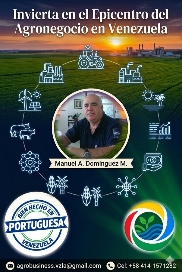 MAD59VE's tweet photo. https://t.co/nBcNPiMaLX