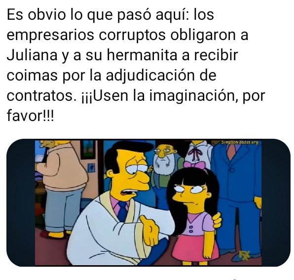 pequenojuan1983's tweet photo. @gabymunozz_ Y sus primos también interpondrám acciones legales ?? Ratas hps ..no existe petrista gratis. https://t.co/1Z66gN0IzJ