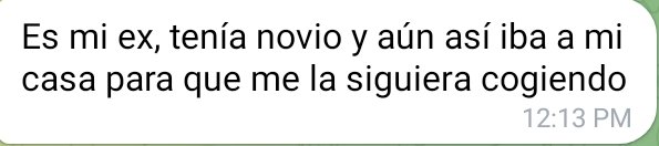 infidelidadrea2's tweet photo. Han pasado varios años desde que terminaron su relación, y ella no ha sido capaz de olvidar su verga 🔥a pesar de que ahora tiene novio, cada que puede le pone los cuernos con su ex😈 https://t.co/GCPwj9jrsm