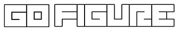 Reload MSX tweet media