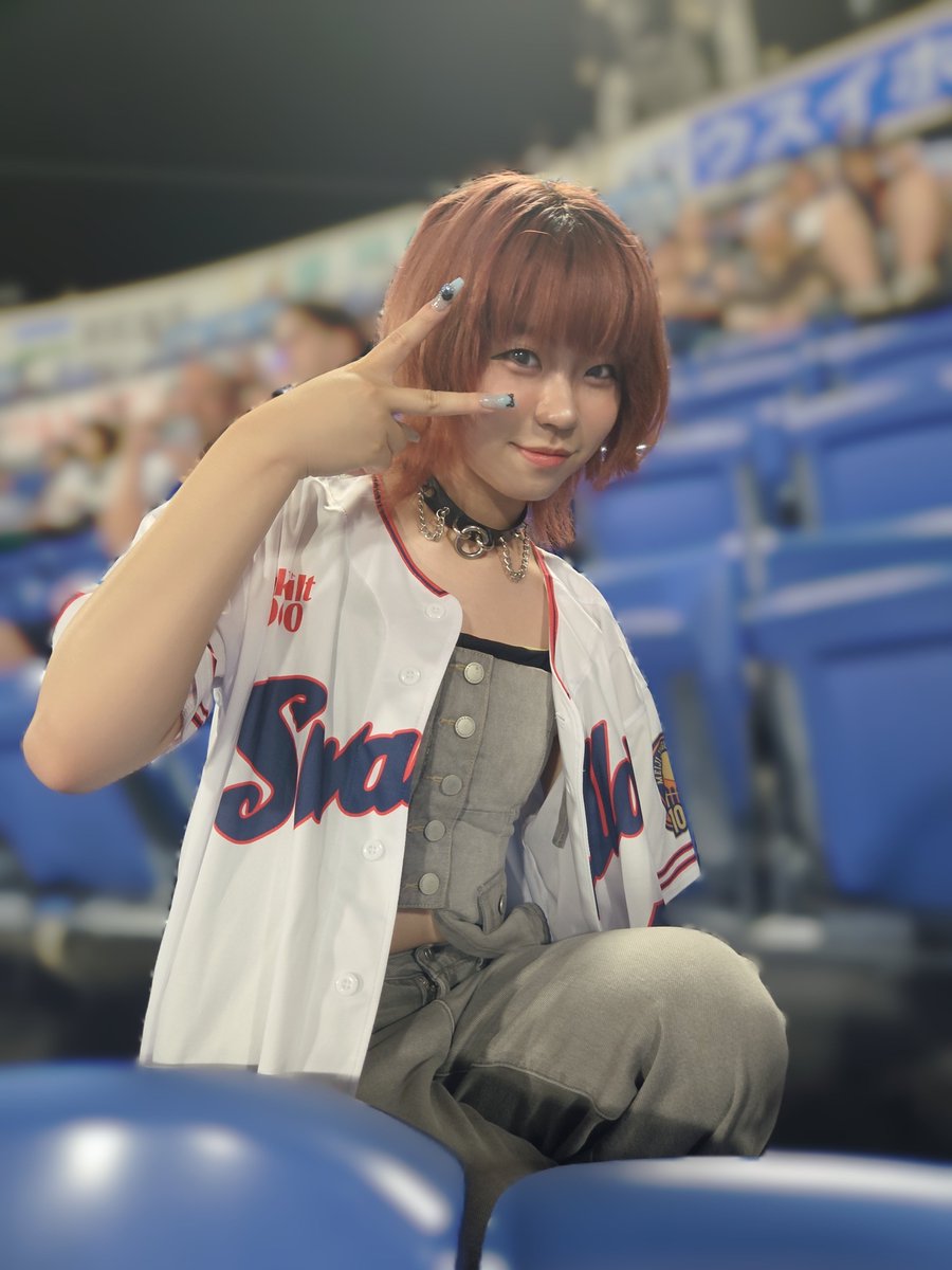 6174_aYa's tweet photo. おはようー！
涼しくていい朝✨️
今日も無理せず頑張ろうね〜‼️ https://t.co/2ZBfe5VjOb