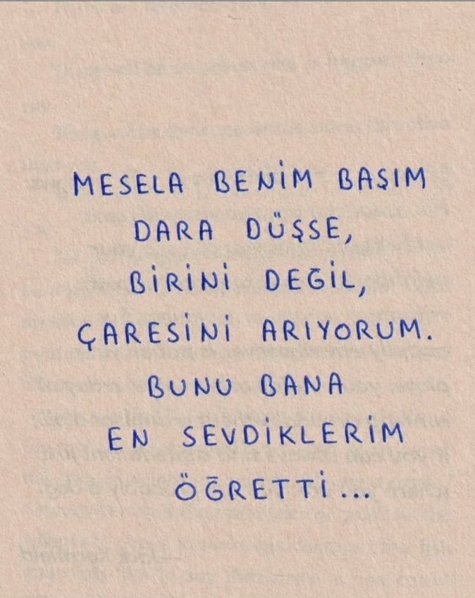 FerideBal_'s tweet photo. https://t.co/jmY9BPrjeB