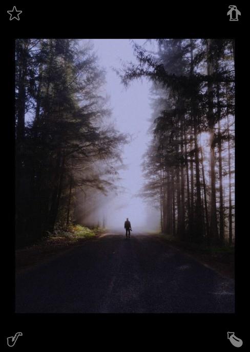 hoonn22's tweet photo. Completely conceal all social media posts that trigger comparison; focus solely on charting your personal development on a simple, empty sheet of paper. Adhere to your own distinctive life path and avoid pointless, unfair comparisons with those around you. Instead of striving fo https://t.co/6HDQHQkmdF
