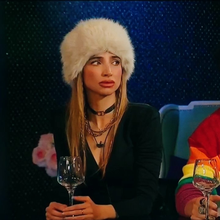 cin_diazch's tweet photo. PINCOYA SALTANDO A DEFENDER A SOL CUANDO ESTABA A PUNTO DE QUEBRARSE 🥹🥹🥹🥹 ES ALGO QUE NUNCA VAMOS A OLVIDAR SE LOS PROMETO

COLA AL 9009
#GranHermano https://t.co/2SjSwehQcF