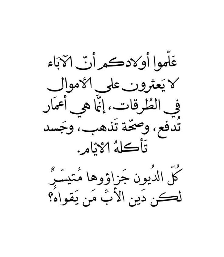 Fnn_N1's tweet photo. https://t.co/yVMyoz5gIY