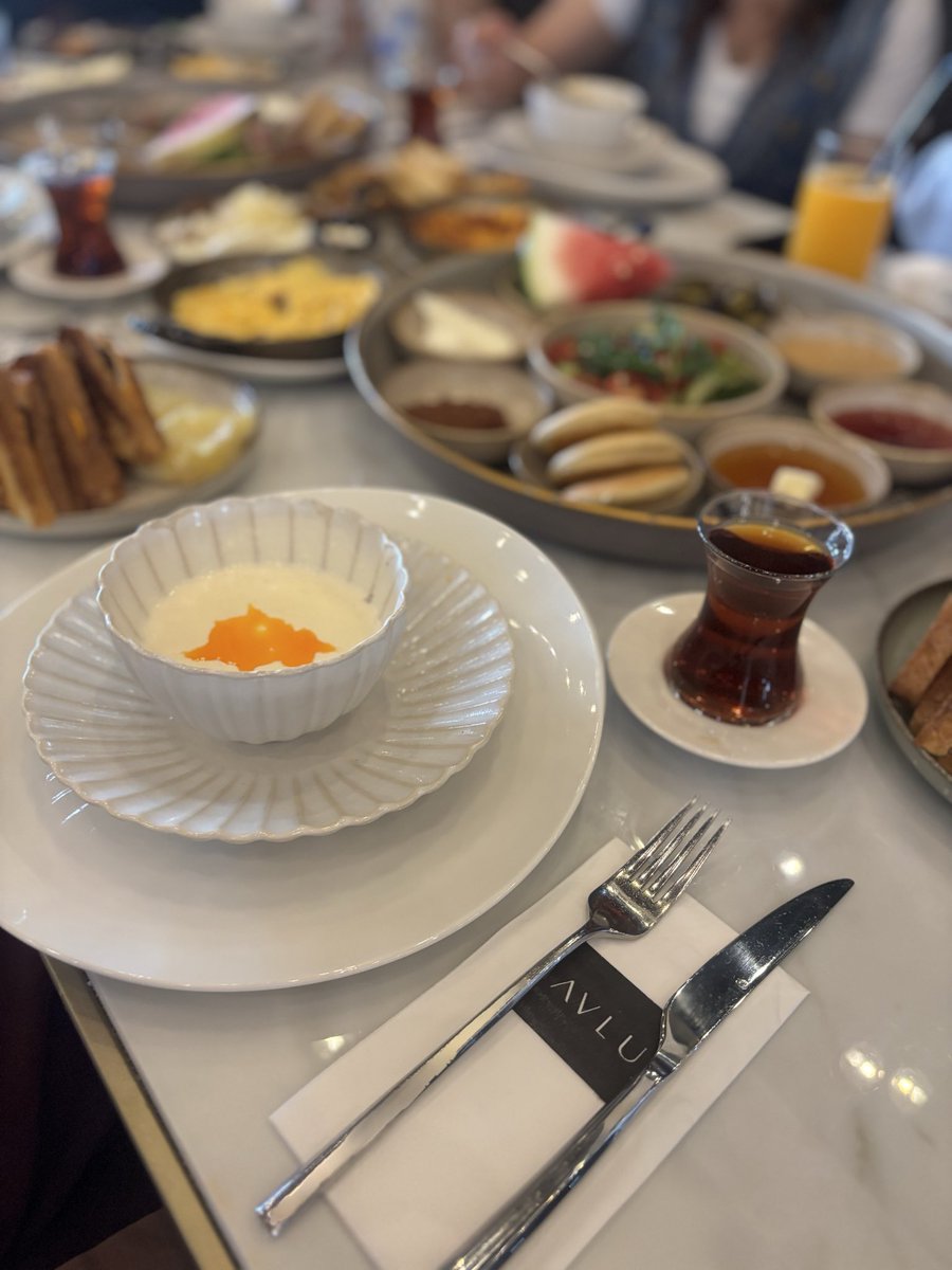 ayembett's tweet photo. 27 Ağustos 2026 / Canım canım Antep 🤩 https://t.co/mSYRXnvjWP