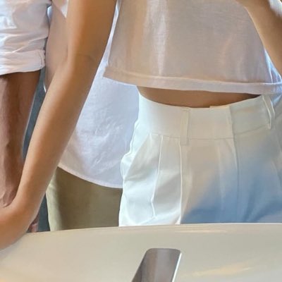 Apatthon1's tweet photo. #NewProfilePic https://t.co/vzyVvh3tCy