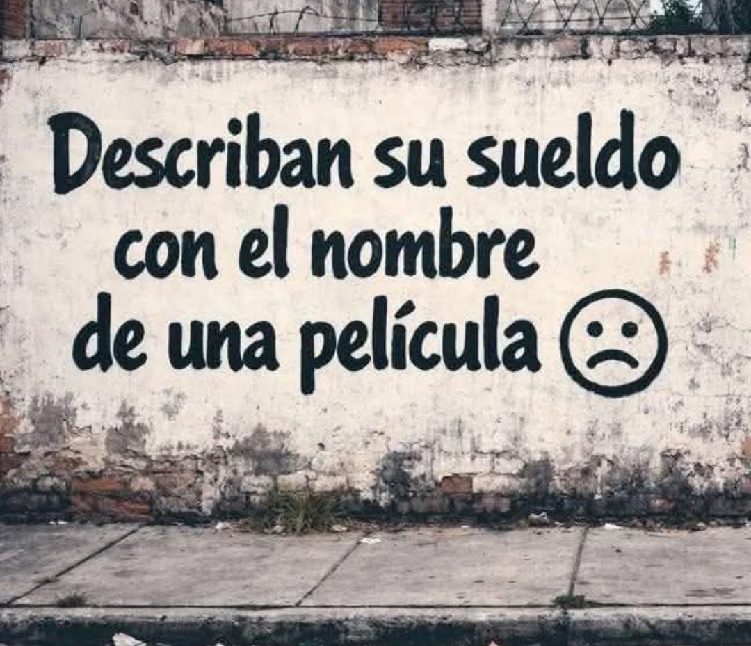 Ángel se llama mí papa que ya no está. tweet media