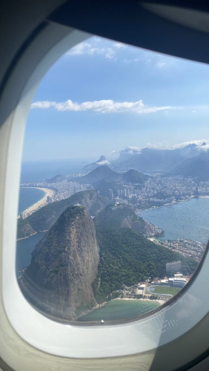 nightinnellie's tweet photo. °❀⋆.ೃ࿔*:･°❀⋆.ೃ࿔*:･

¡despegue! abrochense sus cinturones y disfruten del viaje. gracias por haberse sumado a este viaje. 

¡suban las fotos que no hayan tenido oportunidad de postear como despedida! 

no se olviden del hashtag. 

#brasilcdmtwt https://t.co/oFFVqMoofF