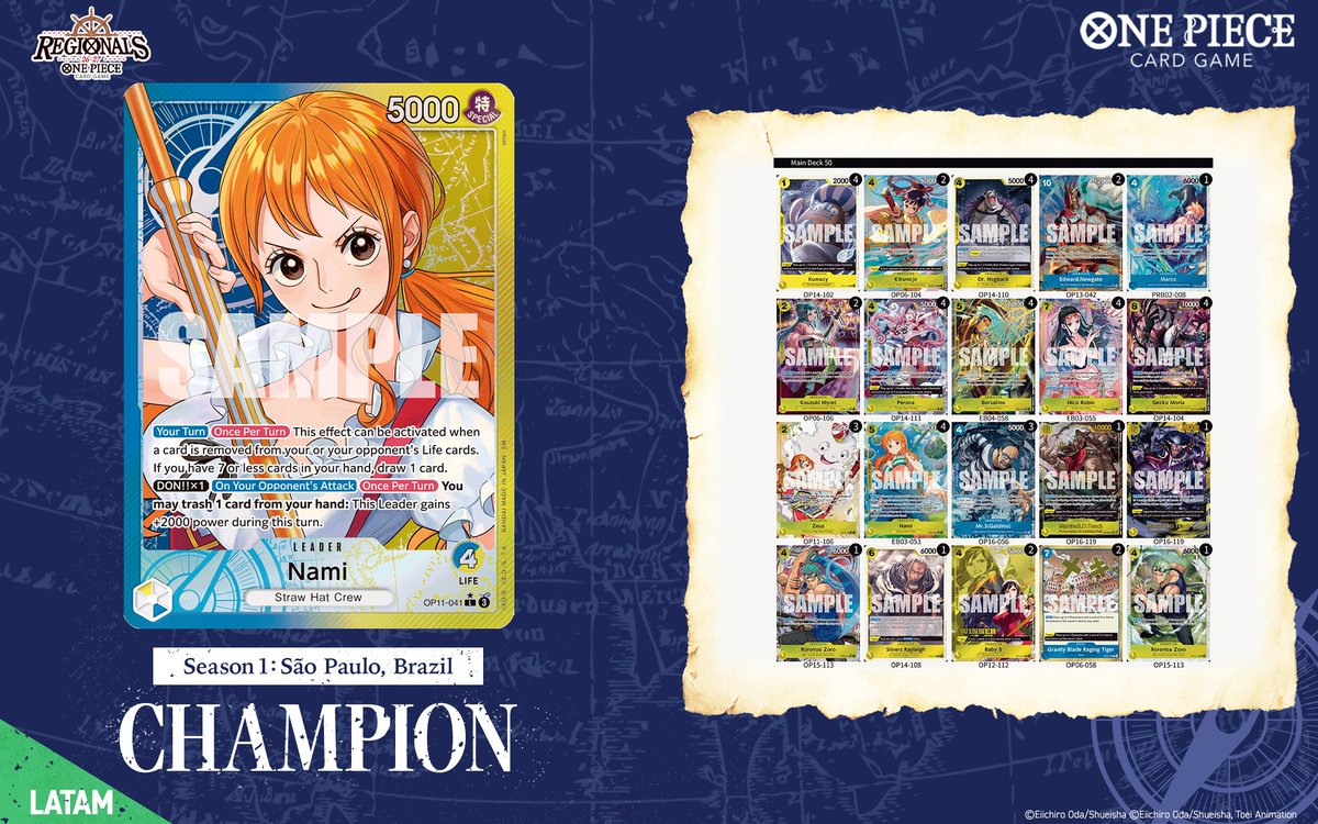 one piece trading card game english release date Piece: OP-16 sealed booster packs One Piece Trading Card Game!