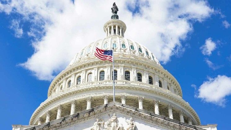 NBTC_finance's tweet photo. Removal of CLARITY Act’s Section 604 Could Spark First Amendment Battle, Industry Executives Warn

https://t.co/qmvD7pNIWy
#Crypto #Legal #NBTC #ClarityAct #FirstAmendment #CryptoPolicy #Regulation #DigitalAssets https://t.co/sx4twprvB3