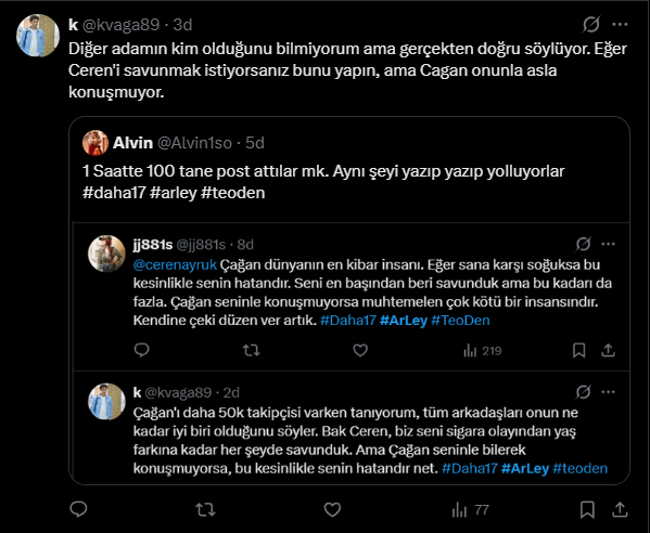 Maestro10 tweet media