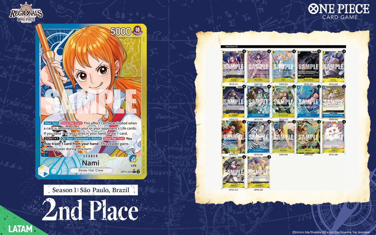 one piece card game twitter OP13-065 R Parallel Shanks Woke up today and see