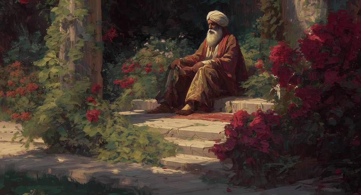 WordsnWisdom26's tweet photo. I learned to be silent when I realised people don't listen to understand, they listen to reply.

— Imam Ali (A.S) https://t.co/EXTI92uCZz