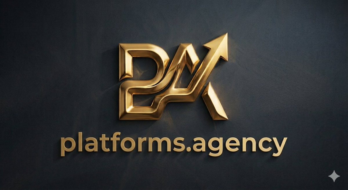 xosnetwork88's tweet photo. 🚀 The Ultimate Tech Identity for Venture Builders &amp; AI Hubs is up for acquisition!

⚡ https://t.co/p5vOJ0Qzui ⚡

The most authoritative, category-defining domain merging "Platforms" &amp; "Agency" into a billion-dollar brand.

🛒 Listed on Spaceship Marketplace—secure it now! https://t.co/40Y4NaPTiO