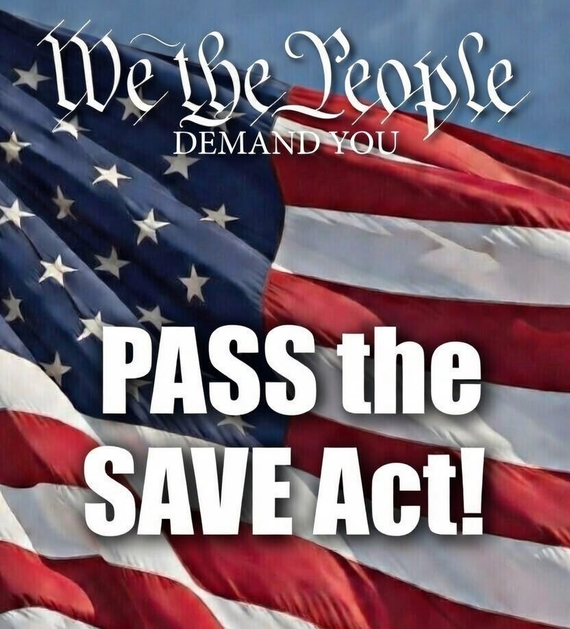LaurieDeva76273's tweet photo. @GavinNewsom We want what we voted for! https://t.co/BHIP5UdIB3