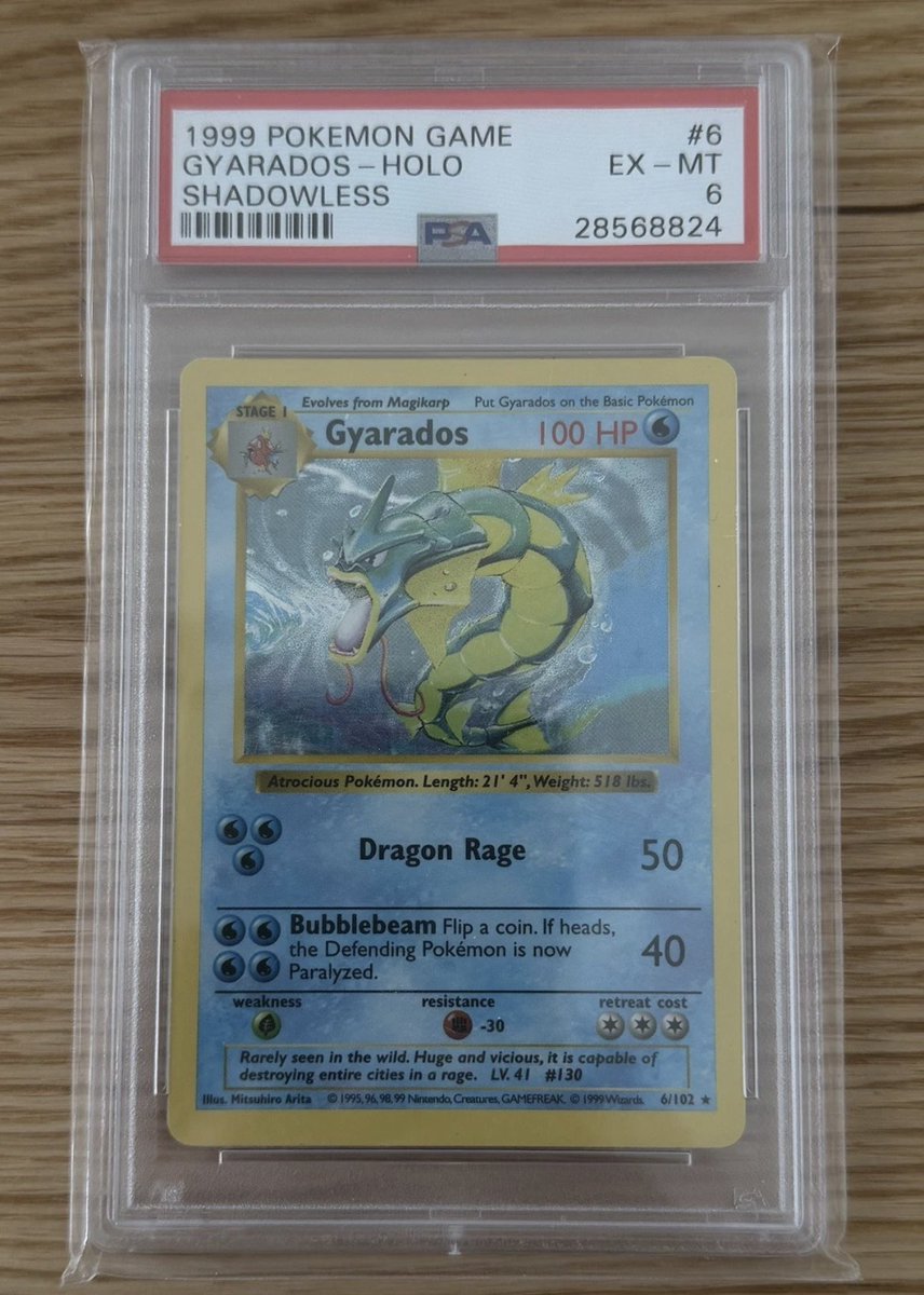 RaichuMan9's tweet photo. Todays pick ups https://t.co/ayvIIJDs3I