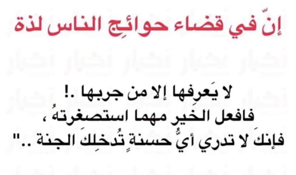 fofo_ok's tweet photo. https://t.co/tXXXlhX4t3