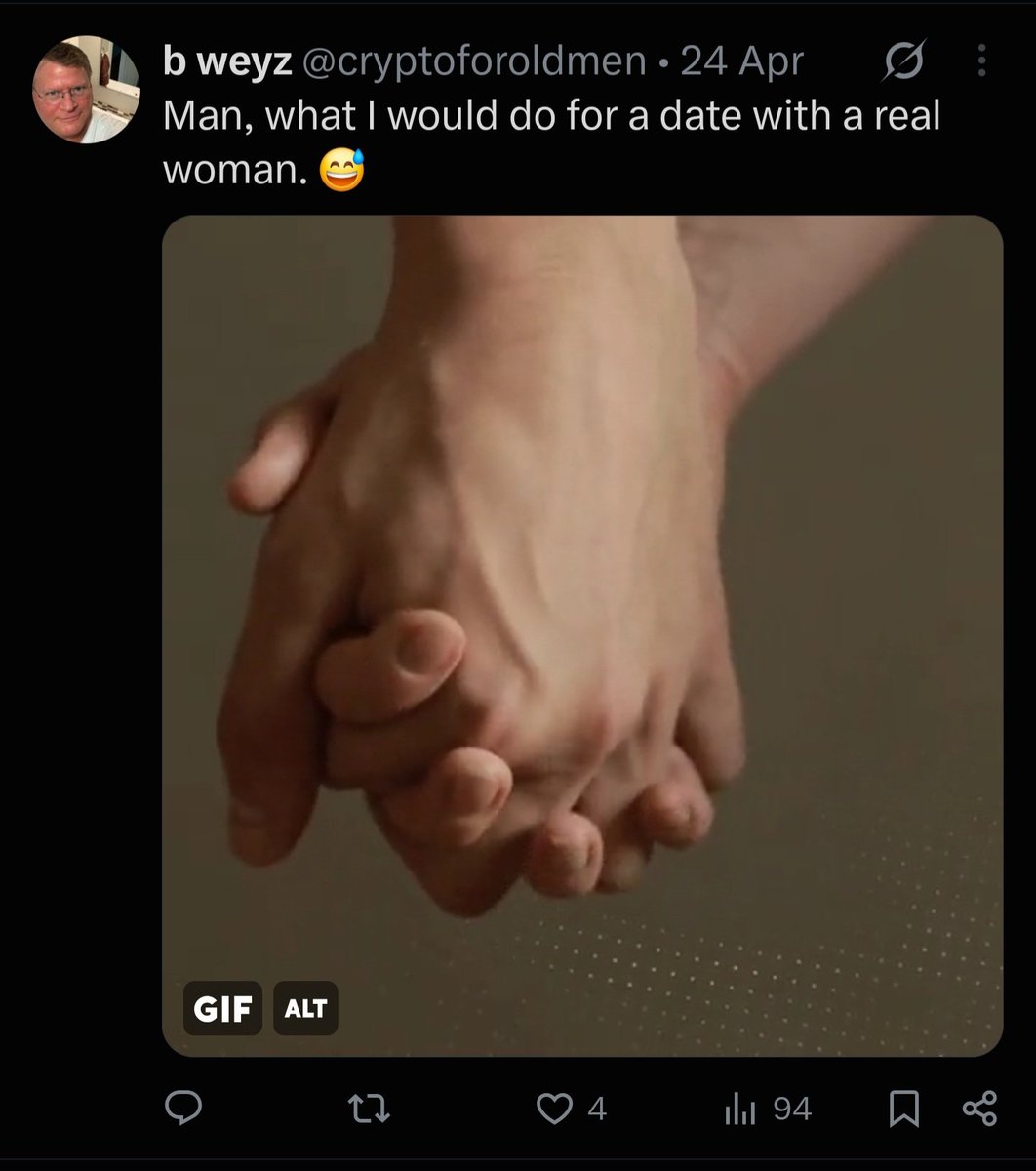 illmindofmark's tweet photo. @cryptoforoldmen @ShadowofEzra Ahhh makes sense. https://t.co/tdgSTG2qOC