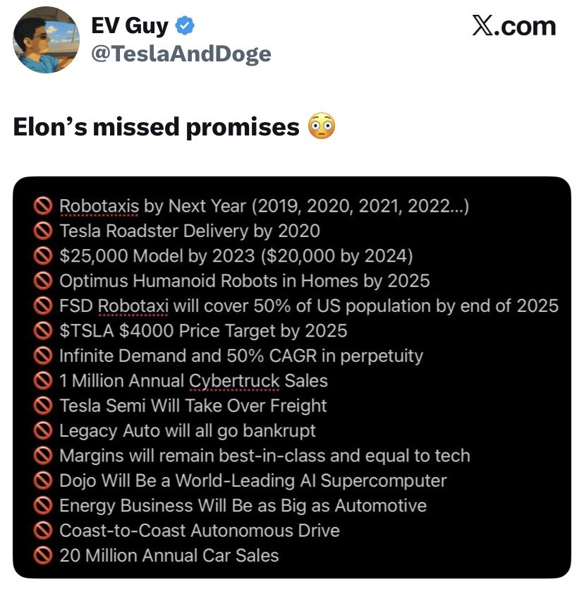Kim tweet media