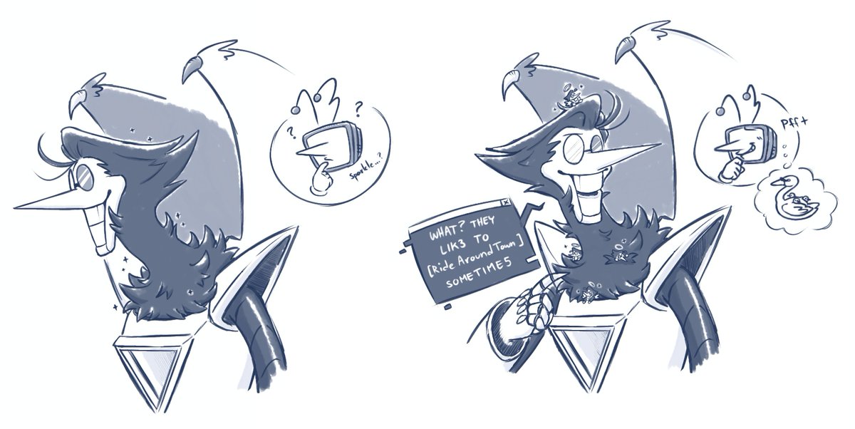 Sweet_SourKiwi's tweet photo. His lil heal deals are too cute c:
#spamtonNEO #sneotenna https://t.co/E00yjxkWZv