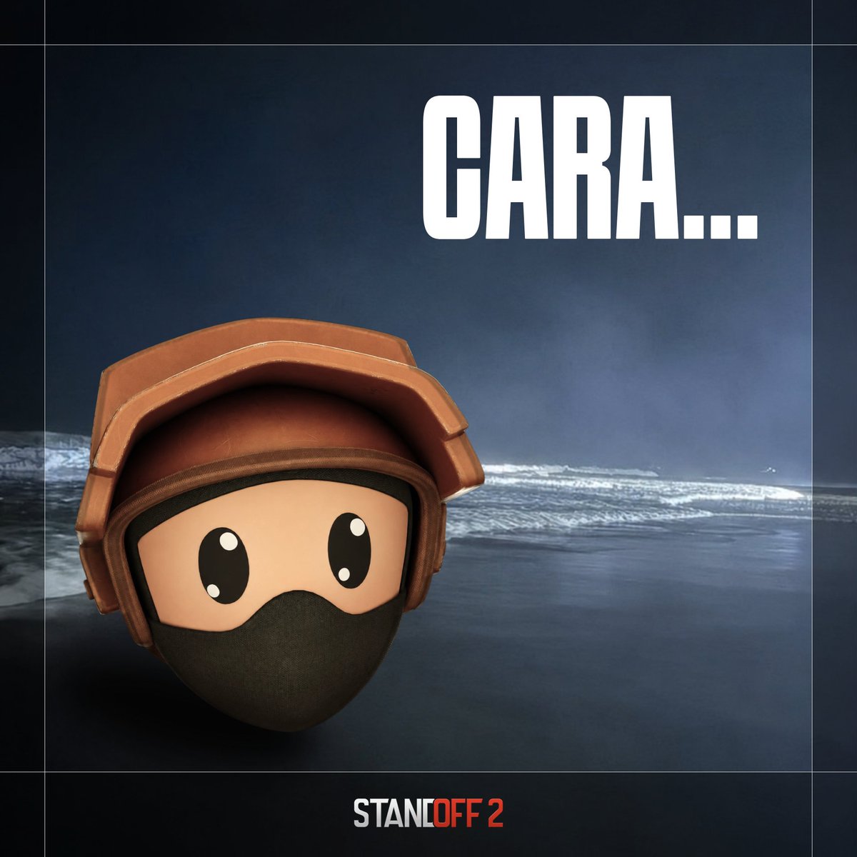 Standoff2_br's tweet photo. https://t.co/48TPTidMV1