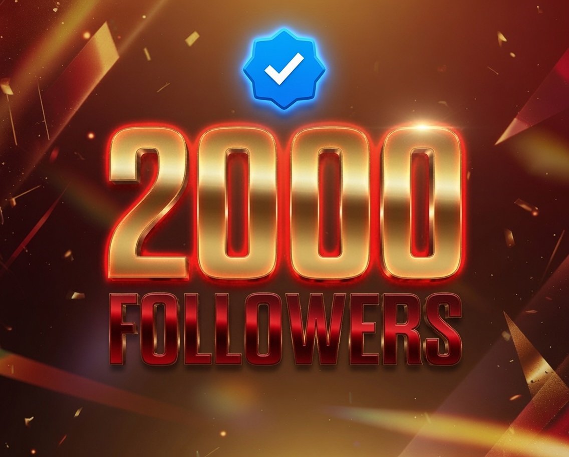 KmlOpaki97's tweet photo. Active members let's connect 🪁🪁🪁🪁

2k followers are valuable✨️

Type "hi"🟡👋

Let us come to your page📑📈 https://t.co/VtH6yxeXJV