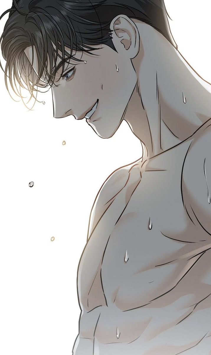 syluschu's tweet photo. The lip bite 😭
bye he’s hot https://t.co/VYhVsjqtzC