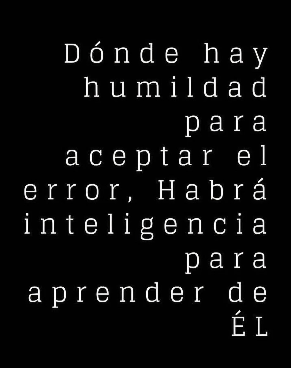 Espacio_Frases's tweet photo. https://t.co/rwLtd0HrCC